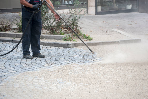  Lazy Mountain, AK Pressure Washing Pros